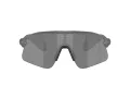 Oakley Stunt Devil Naočare za sunce OO 9517 01