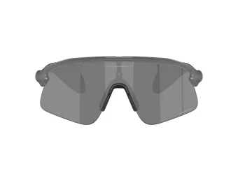 Oakley Stunt Devil Naočare za sunce OO 9517 01