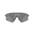 Oakley Stunt Devil Naočare za sunce OO 9517 01