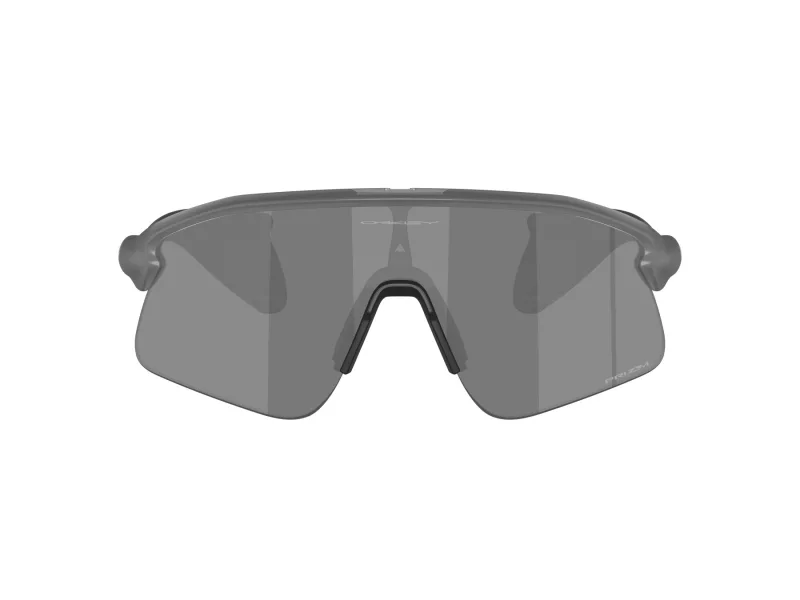 Oakley Stunt Devil Naočare za sunce OO 9517 01