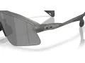 Oakley Stunt Devil Naočare za sunce OO 9517 01