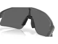 Oakley Stunt Devil Naočare za sunce OO 9517 01