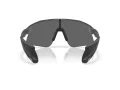 Oakley Stunt Devil Naočare za sunce OO 9517 01