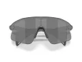 Oakley Stunt Devil Naočare za sunce OO 9517 01