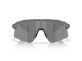 Oakley Stunt Devil Naočare za sunce OO 9517 01