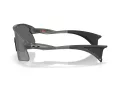 Oakley Stunt Devil Naočare za sunce OO 9517 01