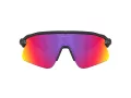 Oakley Stunt Devil Naočare za sunce OO 9517 02
