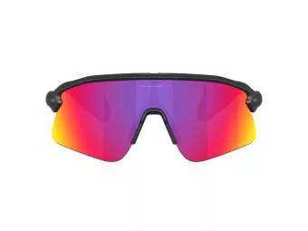 Oakley Stunt Devil Naočare za sunce OO 9517 02
