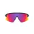 Oakley Stunt Devil Naočare za sunce OO 9517 02