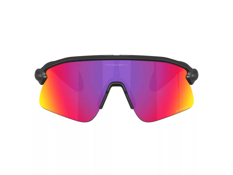 Oakley Stunt Devil Naočare za sunce OO 9517 02
