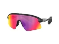 Oakley Stunt Devil Naočare za sunce OO 9517 02