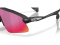 Oakley Stunt Devil Naočare za sunce OO 9517 02
