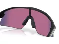 Oakley Stunt Devil Naočare za sunce OO 9517 02