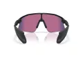 Oakley Stunt Devil Naočare za sunce OO 9517 02