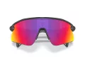 Oakley Stunt Devil Naočare za sunce OO 9517 02