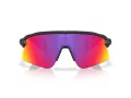Oakley Stunt Devil Naočare za sunce OO 9517 02