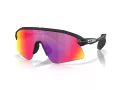 Oakley Stunt Devil Naočare za sunce OO 9517 02