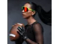 Oakley Stunt Devil Naočare za sunce OO 9517 03