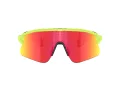 Oakley Stunt Devil Naočare za sunce OO 9517 03