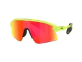 Oakley Stunt Devil Naočare za sunce OO 9517 03