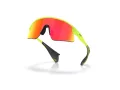 Oakley Stunt Devil Naočare za sunce OO 9517 03