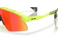 Oakley Stunt Devil Naočare za sunce OO 9517 03