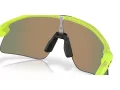 Oakley Stunt Devil Naočare za sunce OO 9517 03