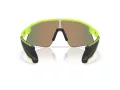 Oakley Stunt Devil Naočare za sunce OO 9517 03