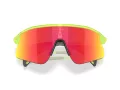 Oakley Stunt Devil Naočare za sunce OO 9517 03