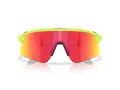 Oakley Stunt Devil Naočare za sunce OO 9517 03