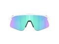 Oakley Stunt Devil Naočare za sunce OO 9517 04