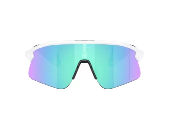 Oakley Stunt Devil Naočare za sunce OO 9517 04