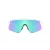 Oakley Stunt Devil Naočare za sunce OO 9517 04