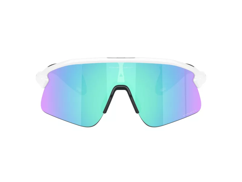 Oakley Stunt Devil Naočare za sunce OO 9517 04