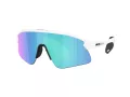 Oakley Stunt Devil Naočare za sunce OO 9517 04