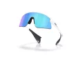 Oakley Stunt Devil Naočare za sunce OO 9517 04