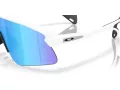Oakley Stunt Devil Naočare za sunce OO 9517 04