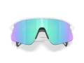 Oakley Stunt Devil Naočare za sunce OO 9517 04