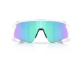Oakley Stunt Devil Naočare za sunce OO 9517 04