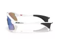 Oakley Stunt Devil Naočare za sunce OO 9517 04