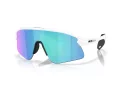 Oakley Stunt Devil Naočare za sunce OO 9517 04