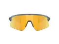 Oakley Stunt Devil Naočare za sunce OO 9517 05