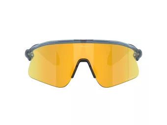 Oakley Stunt Devil Naočare za sunce OO 9517 05