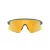 Oakley Stunt Devil Naočare za sunce OO 9517 05