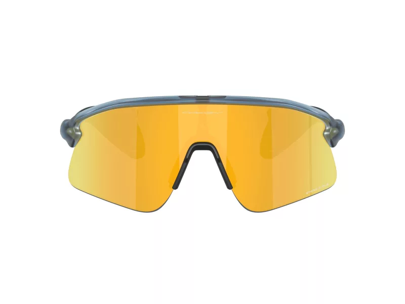 Oakley Stunt Devil Naočare za sunce OO 9517 05