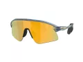Oakley Stunt Devil Naočare za sunce OO 9517 05