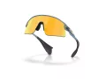 Oakley Stunt Devil Naočare za sunce OO 9517 05