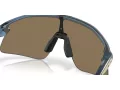 Oakley Stunt Devil Naočare za sunce OO 9517 05