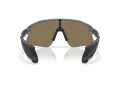 Oakley Stunt Devil Naočare za sunce OO 9517 05