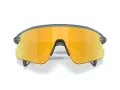 Oakley Stunt Devil Naočare za sunce OO 9517 05